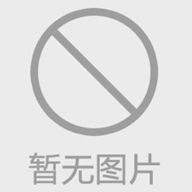 干冰清洗有那些好处？